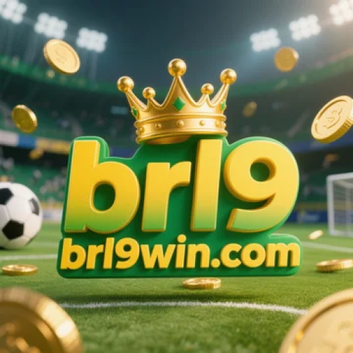 brl9